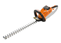 STIHL HSA 66 SET Аккумуляторные мотоножницы STIHL, 500мм/ 20", AP 100, AL 101 48512000090, Мотоножницы аккумуляторные Штиль